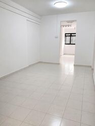 Blk 805 King George's Avenue (Kallang/Whampoa), HDB 2 Rooms #583904171